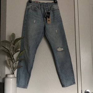 Levi’s Jeans. Brand New!